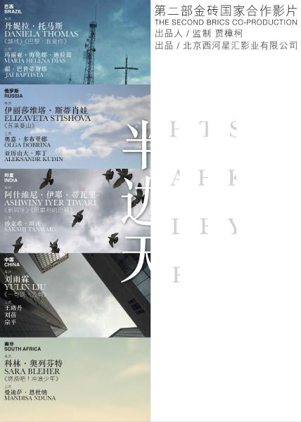 定制高仿老版大学毕业证